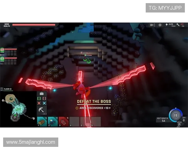 探索最受欢迎的PG电子游戏试玩网站推荐与评测